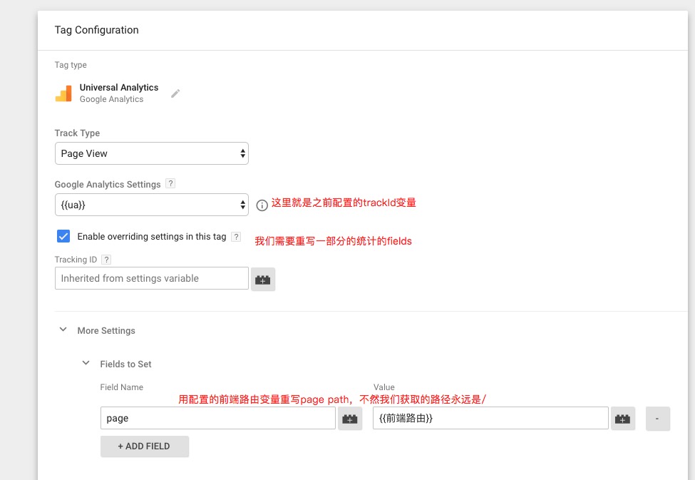 config_tag