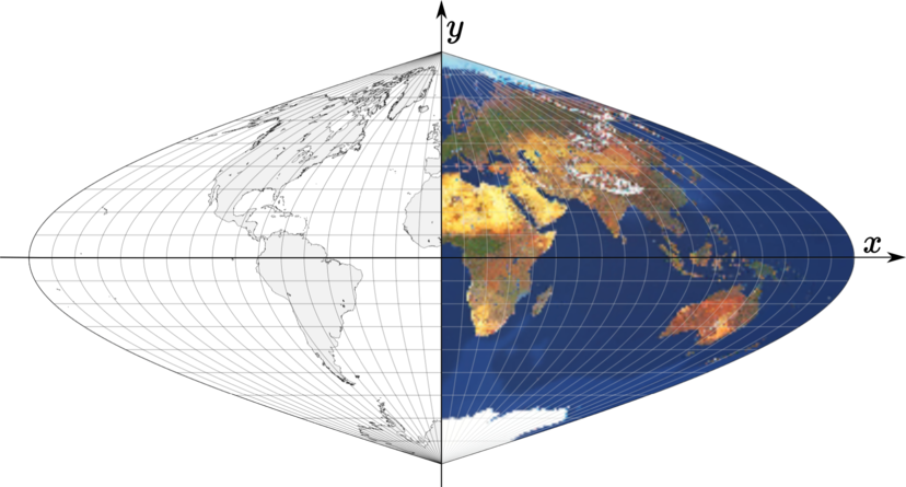 sinusoidal_projection_map.png