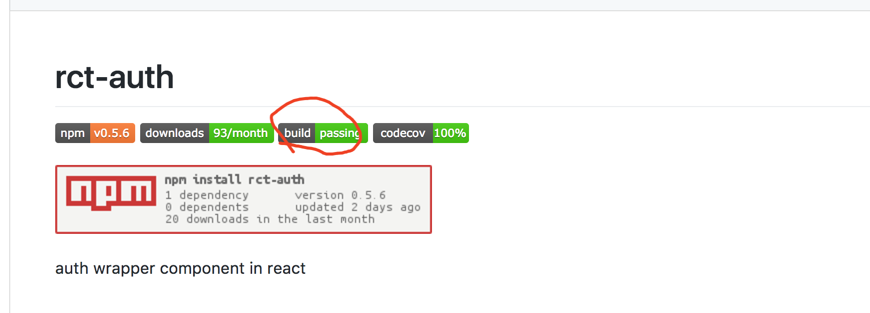 build_status
